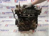 Двигатель GAC GS8