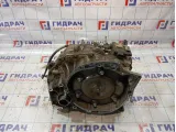 АКПП (автоматическая коробка переключения передач) GAC GS8 1310003CAD0401