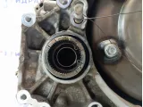 АКПП (автоматическая коробка переключения передач) GAC GS8 1310003CAD0401