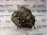 АКПП (автоматическая коробка переключения передач) GAC GS8 1310003CAD0401