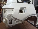 Крыло заднее правое GAC GS8