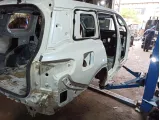 Крыло заднее правое GAC GS8