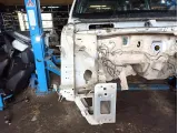 Лонжерон передний правый GAC GS8