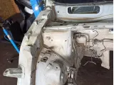 Лонжерон передний правый GAC GS8
