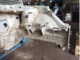 Лонжерон передний левый GAC GS8