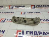 Обшивка стойки задней правой верхняя GAC GS8 6210262CAD00