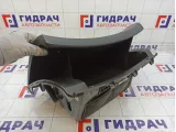 Бардачок GAC GS8
