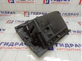 Бардачок GAC GS8