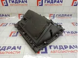 Бардачок GAC GS8