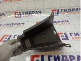 Ящик для инструментов левый GAC GS8 6235011CAD0000