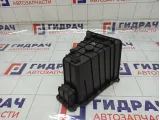 Ящик для инструментов левый GAC GS8 6235011CAD0000