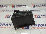 Ящик для инструментов левый GAC GS8 6235011CAD0000