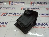 Ящик для инструментов правый GAC GS8 6235021CAD0000