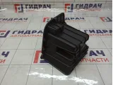 Ящик для инструментов правый GAC GS8 6235021CAD0000