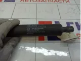 Амортизатор крышки (двери) багажника левый GAC GS8