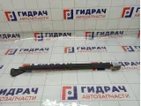 Амортизатор крышки (двери) багажника левый GAC GS8