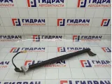 Амортизатор крышки (двери) багажника правый GAC GS8 584006CAD0000