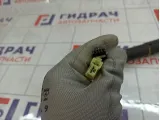Амортизатор крышки (двери) багажника правый GAC GS8 584006CAD0000