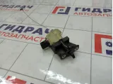 Активатор замка крышки бензобака GAC GS8 5640010CAD0000