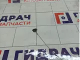Активатор замка крышки бензобака GAC GS8 5640010CAD0000