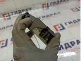 Активатор замка крышки бензобака GAC GS8 5640010CAD0000