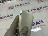 Антенна GAC GS8 8530008CAD0000