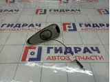 Антенна GAC GS8 8530008CAD0000