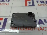 Док-станция беспроводной зарядки GAC GS8 8245028CAD0000
