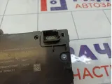 Док-станция беспроводной зарядки GAC GS8 8245028CAD0000