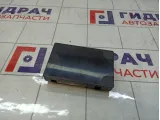 Док-станция беспроводной зарядки GAC GS8 8245028CAD0000
