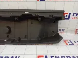 Ящик для инструментов GAC GS8 6235045CAD0000