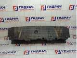 Ящик для инструментов GAC GS8 6235045CAD0000