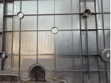 Ящик для инструментов GAC GS8 6235045CAD0000