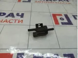 Клапан электромагнитный GAC GS8 F01R00Q017