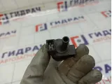 Клапан электромагнитный GAC GS8 F01R00Q017