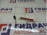 Антенна GAC GS8 A2C39553100