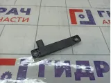Антенна GAC GS8 A2C30810600