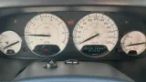 Автомобиль GAZ Volga Siber в разборе