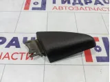 Крышка зеркала правая GAZ Volga Siber