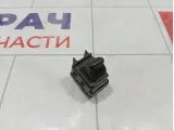Кнопка центрального замка GAZ Volga Siber