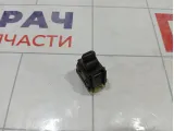 Кнопка центрального замка GAZ Volga Siber