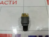 Кнопка центрального замка GAZ Volga Siber