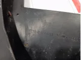 Брызговик задний левый GAZ Volga Siber 11188404413