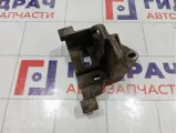 Кронштейн гидроусилителя GAZ Volga Siber 04792455AB