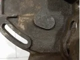Кронштейн гидроусилителя GAZ Volga Siber 04792455AB