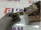 Рычаг, педаль стояночного тормоза GAZ Volga Siber