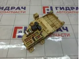 Блок предохранителей GAZ Volga Siber 4759434AC