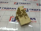 Блок предохранителей GAZ Volga Siber 4759434AC