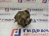 Генератор GAZ Volga Siber 04801858AA