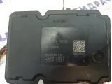 Блок ABS GAZ Volga Siber 04779554AC